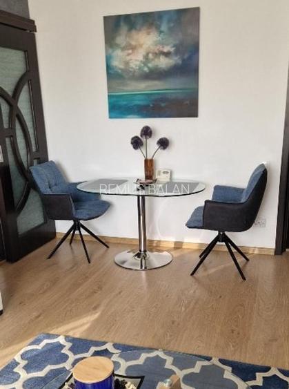 apartament 2 camere Brasov - 12