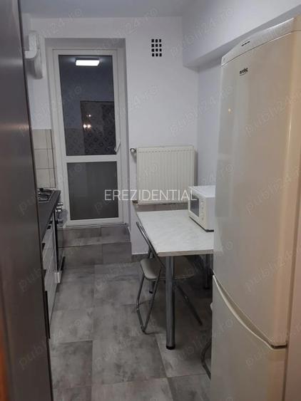 Apartament 2 camere Piata Sudului - 3