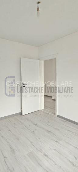 Casa individuala, intr-un nou ansamblu de locuinte in localitatea Fundulea - 16