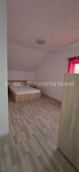 Casa P+1 la 150m de plaja zona Nibiru-Beach Please Festival - 20