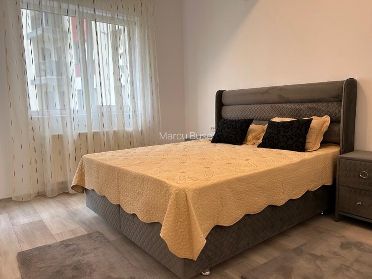 Apartament  de închiriat, 2 camere, lângă M Grozăvești, disponibil 1 iulie 2026  - 3