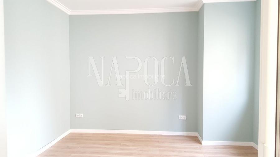 Casa 9 camere de vanzare in Gruia, Cluj Napoca - 3