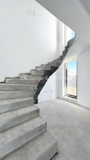 Casa Finalizata | Ghimbav - 23