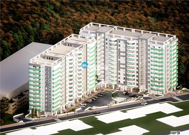 Proiect NOU! Nicolina-CUG, preturi Promotionale! - 6