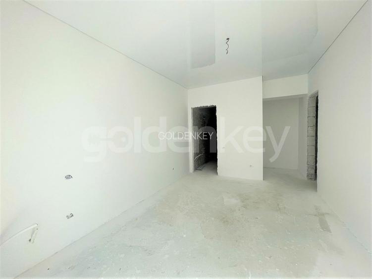 Apartament cu vedere panoramica - 6