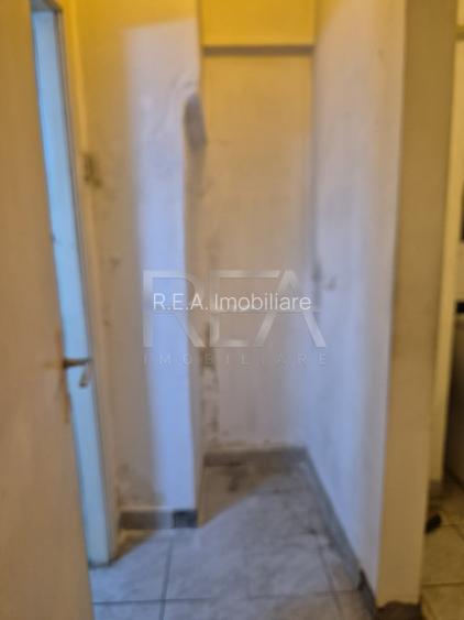 Garsoniera, Stefan cel Mare - 7