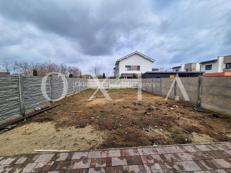 AX1195 Giroc, Vatra Veche, 1/2 Duplex - 26