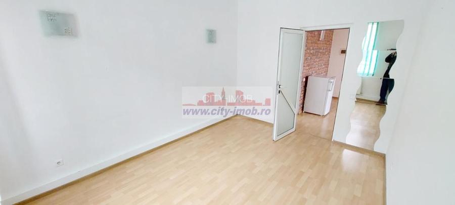 Inchiriere Apartment 3 Camere in VILA  Tineretului - 13