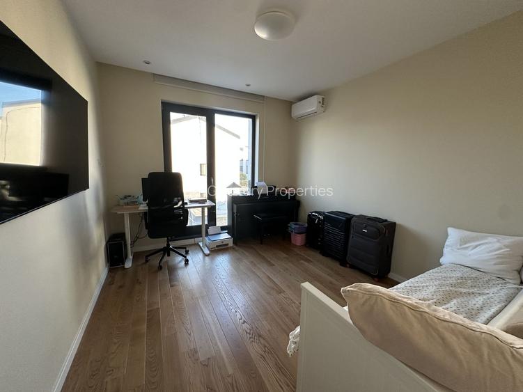 INCHIRIERE VILA ZONA PIPERA - 16