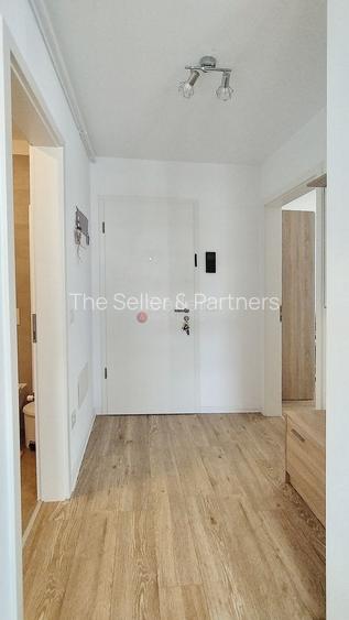 Priveliste Deosebita | Cartier Kasper Coresi - 12