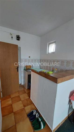 Garsoniera confort 2, etaj 1, Progresu - 4