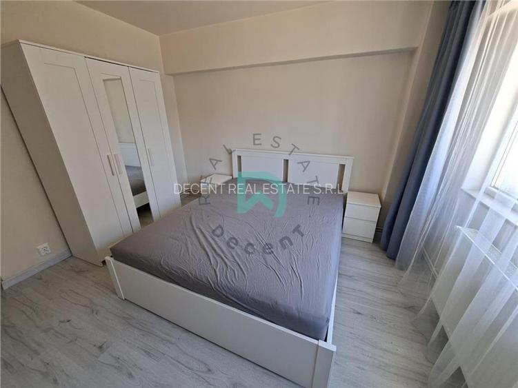Apartament de vanzare  Racadau, Brasov - 2