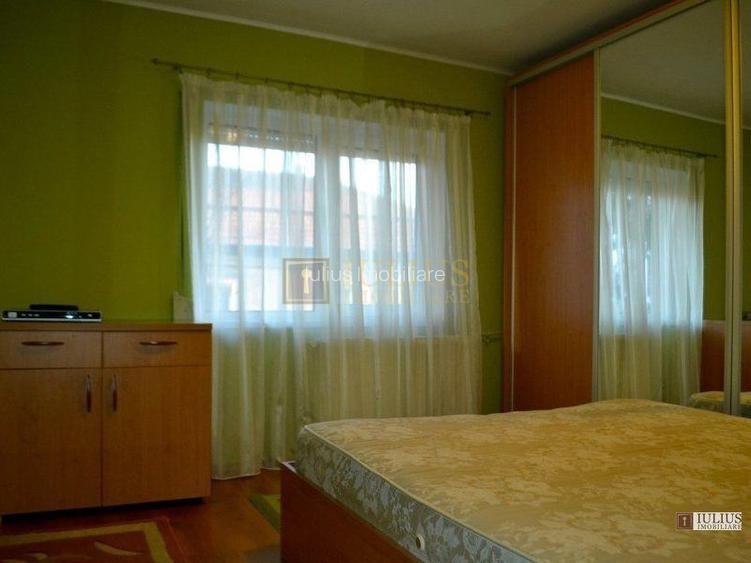 decomandat, centrala proprie-Timocului - 14