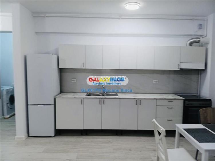 Inchiriere apartament 2 camere, bloc nou, Vest, Ploiesti - 9