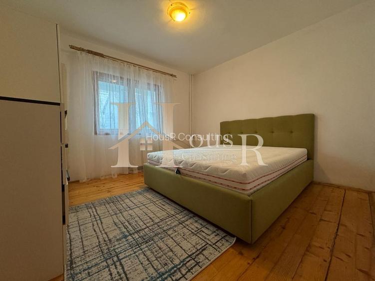 Decomandat.Model mare.Boxa - 7