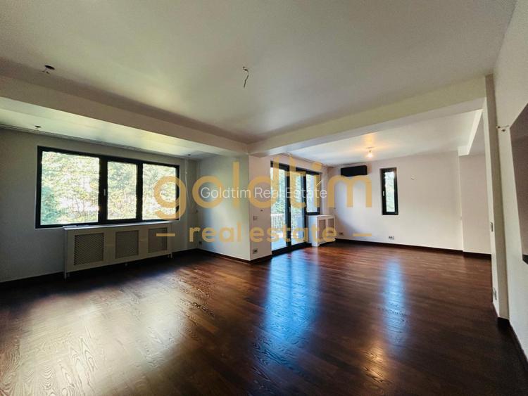 VILA SUPERBA/CURTE/COMPLEX SECURIZAT/BANEASA REZIDENTIAL/IANCU NICOLAE - 6