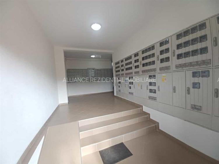 Apartament cu 3 camere cu 2 bai, Berceni, Postalionului - 5