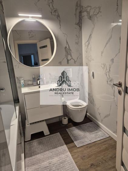 Apartament 2 Camere Decomandat – Liniște și Confort - 8