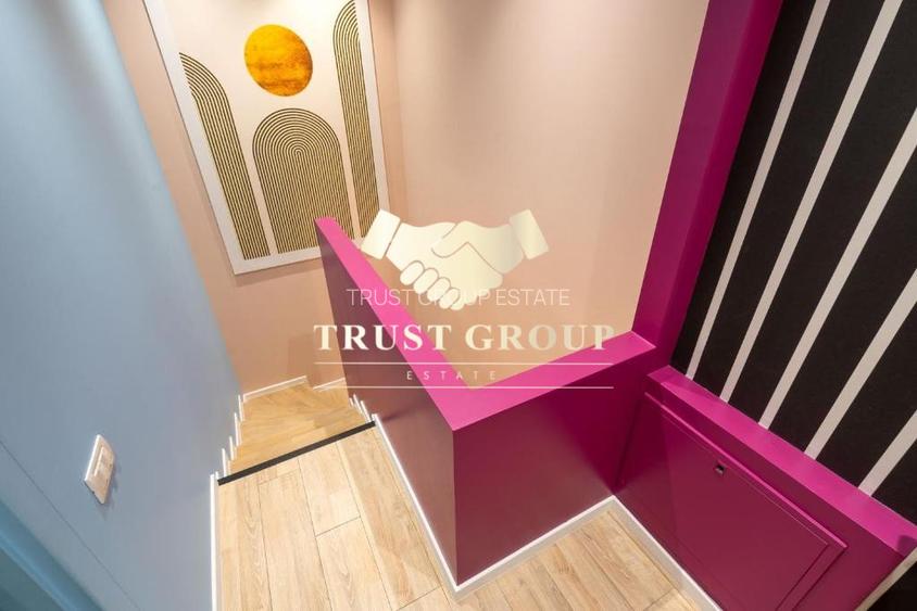 Duplex Herastrau | Imobil 2021 - 24