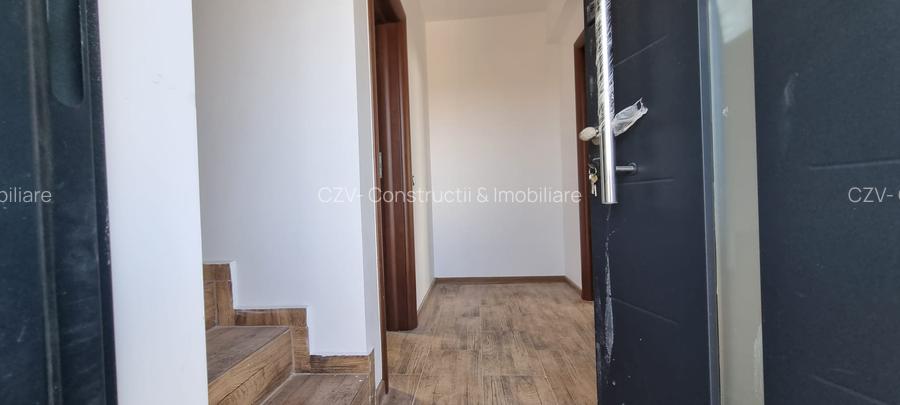 Vila individuala, - 10