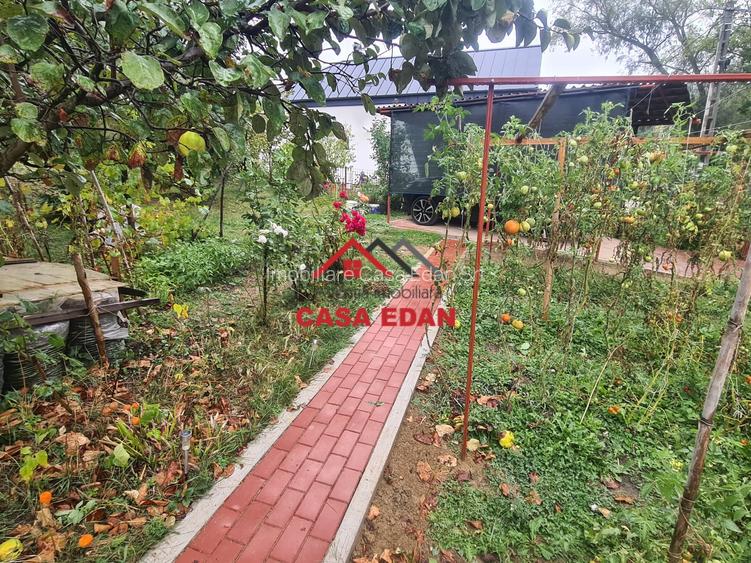 Casa in Provita--95.000e - 6