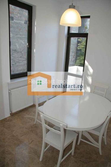Polona - Pta Romana, Exclusivist, Metrou Pta Romana la 600m distanta - 21