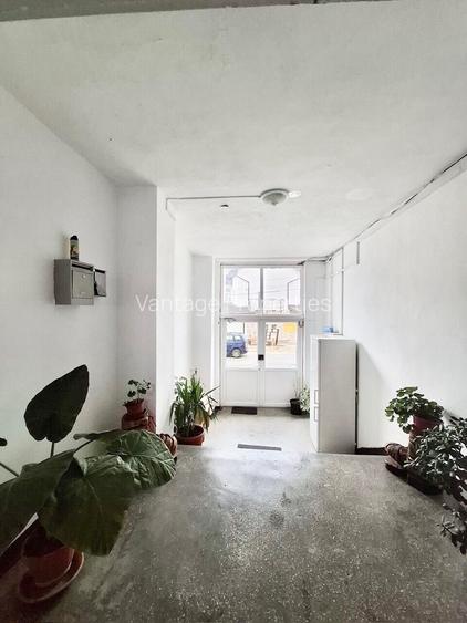 Apartament 3 camere | Statiunea turistica Azuga | - 28