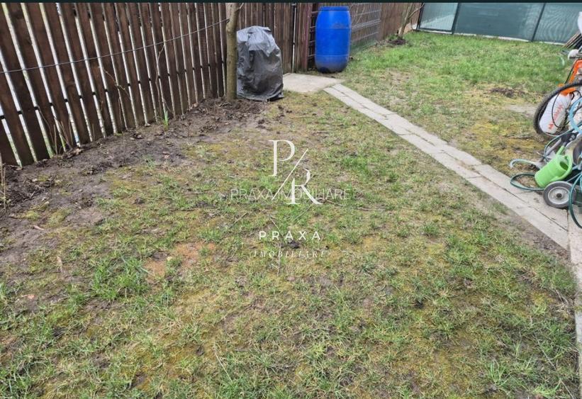 Apartament cu 2 dormitoare, 51mp, 2 balcoane, parcare, zona Porii cu Catanelor - 8