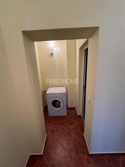 Apartament 3 camere, etaj 3/4, zona Inspectoratul Scolar – Bahne - 9