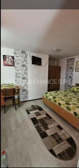 8110   Casa caramida 6 camere Faleza Nord - 2
