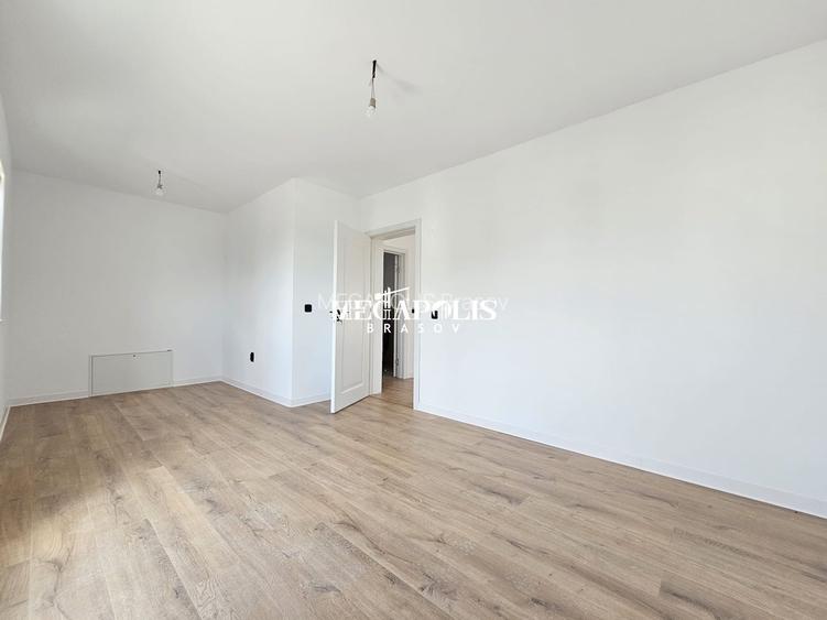 Predare Aprilie 2026 | TVA Inclus | Utilități | Credit - 13