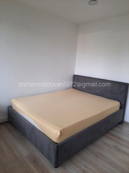Dau în chirie apartament cu 2 camee - 2