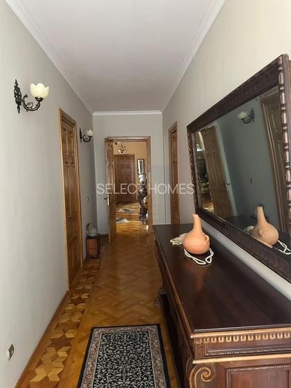 Vila Impresionanta | 9 Camere | 679mp Teren | Garaj Dublu *Cotroceni* - 14