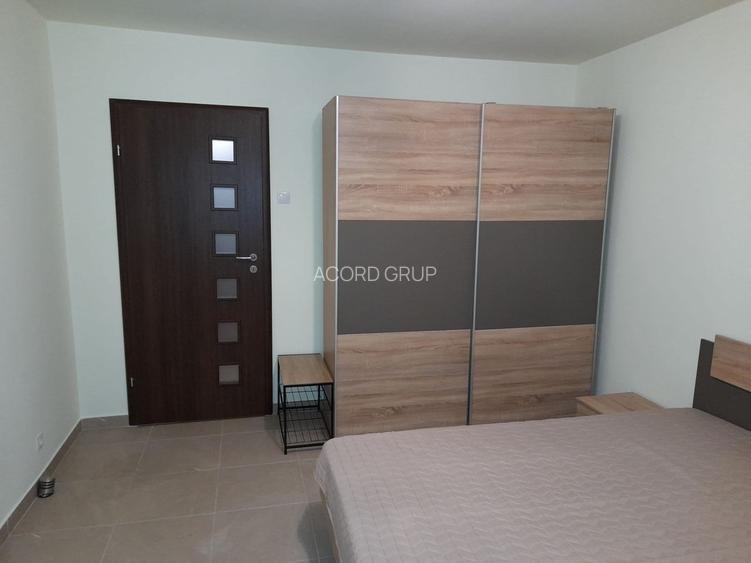 Garsoniera De Închiriat! Libera - 7