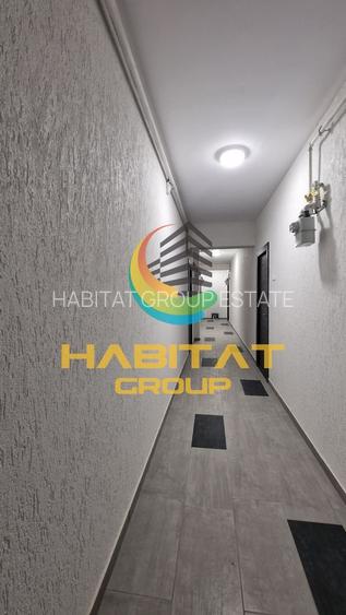 Pallady 2 camere cu gradina proprie, geam la baie - 18