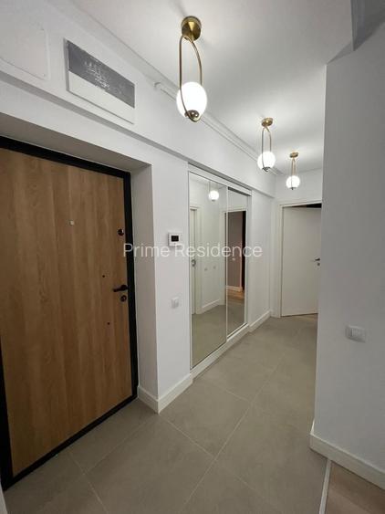 Inchiriere 2 Camere Onix Residence - 5