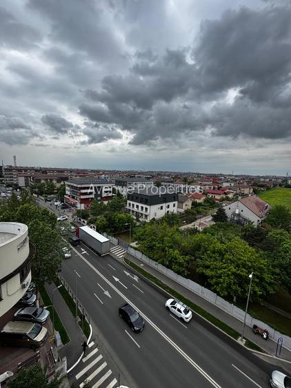 3 cam mobilat-utilat Gama Residence - 18