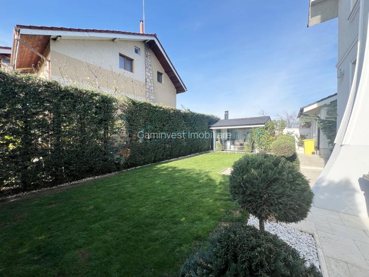Casa premium de vanzare in Oradea, Bihor  - 2