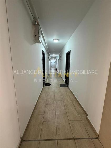 Sector 4, Apartament 2 Camere Mobilat/Utilat - 3
