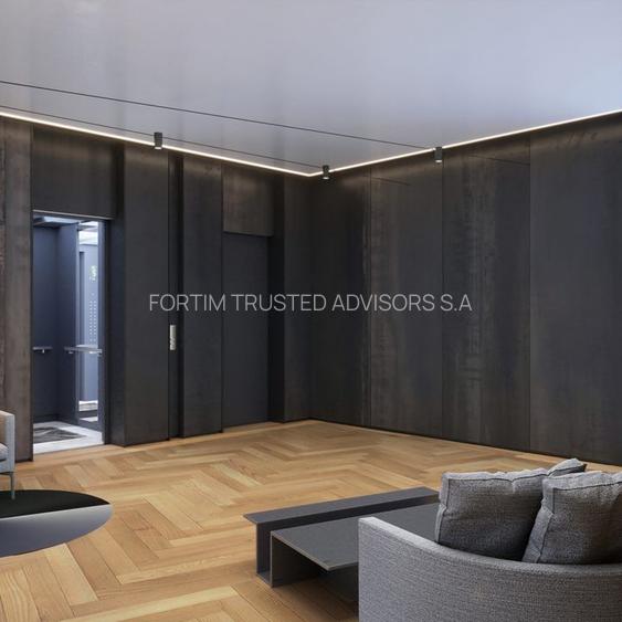 AFI Loft - 9