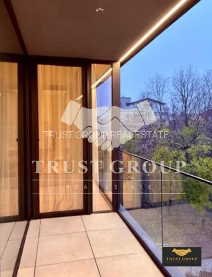 Apartament 3 camere Herastrau | Loc de parcare subteran - 31