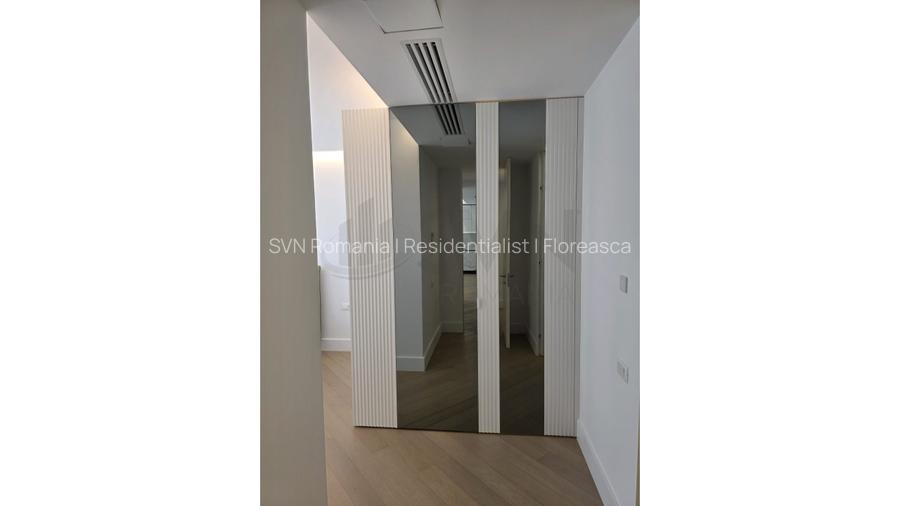 REA1027110 Apartament 3 camere l Cortina 126 l Finisaje Premium - 12