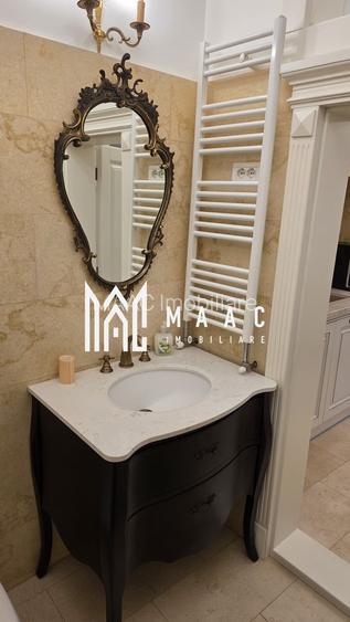 Spatiu de birouri  | Parter | 68 MPU | Ultracentral - 8