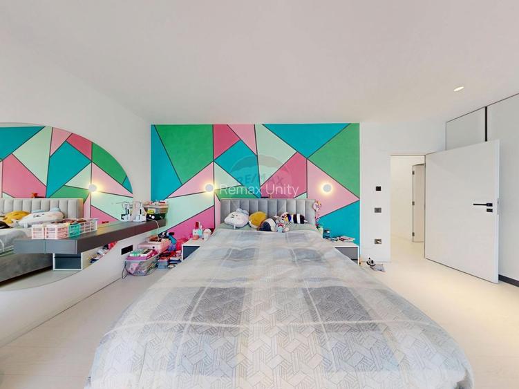 Vilă de lux | Stupini, Brașov | 0% comision cumpărător - 29