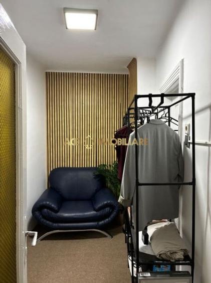 2 Camere de inchiriat | Cotroceni | Centrala proprie | Pet friendly| Metrou |