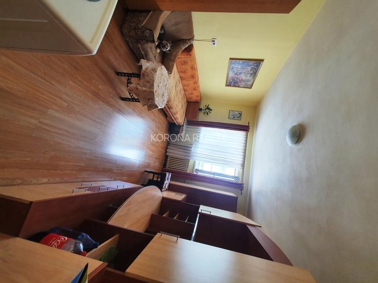 Inchiriem Garsoniera Mobilata Semidecomadata Astra - 3