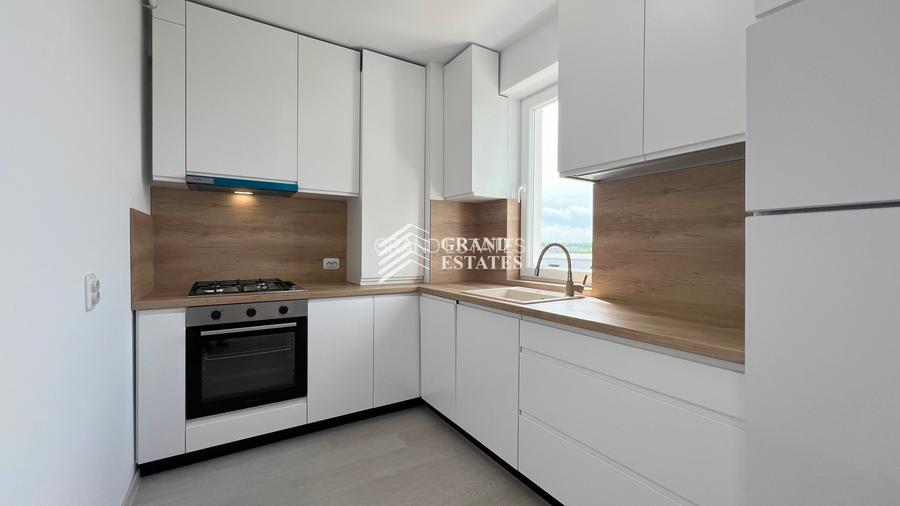 Modern I 2 camere I Prima inchiriere I Otopeni – Strada Avram Iancu I parcare - 6