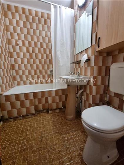Apartament spatios cu priveliste AFI Mall - 30