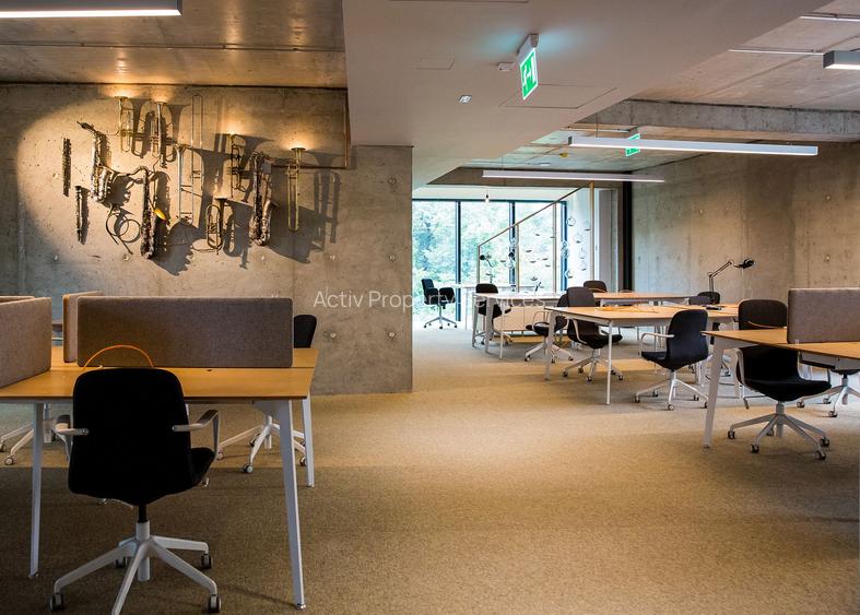 Romana, Mendeleev 5 - comision 0%, reprezentam proprietarul! - 10