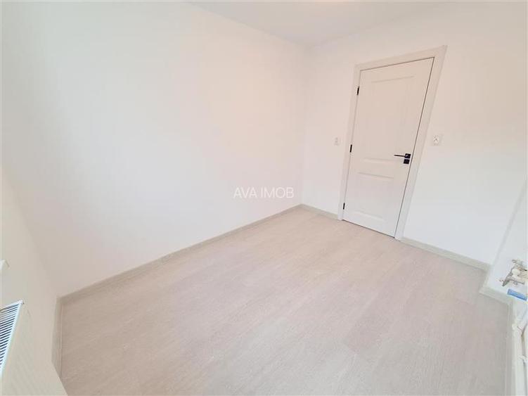 Apartament 2 camere, Renovat complet, zona Cora Bacau - 4